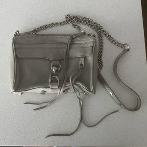 Rebecca Minkoff crossbody